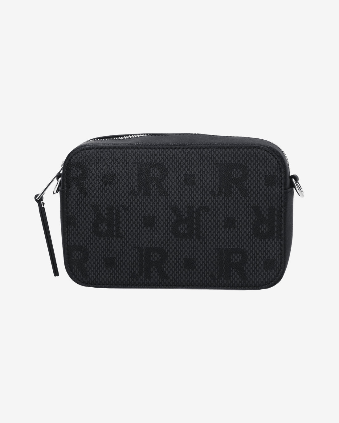 Borse tracolla Camera bag Strye