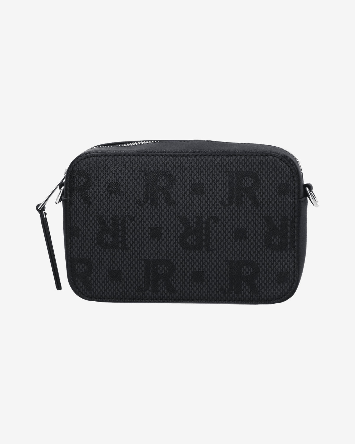 Borse tracolla Camera bag Strye