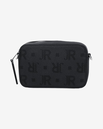 Borse tracolla Camera bag Strye