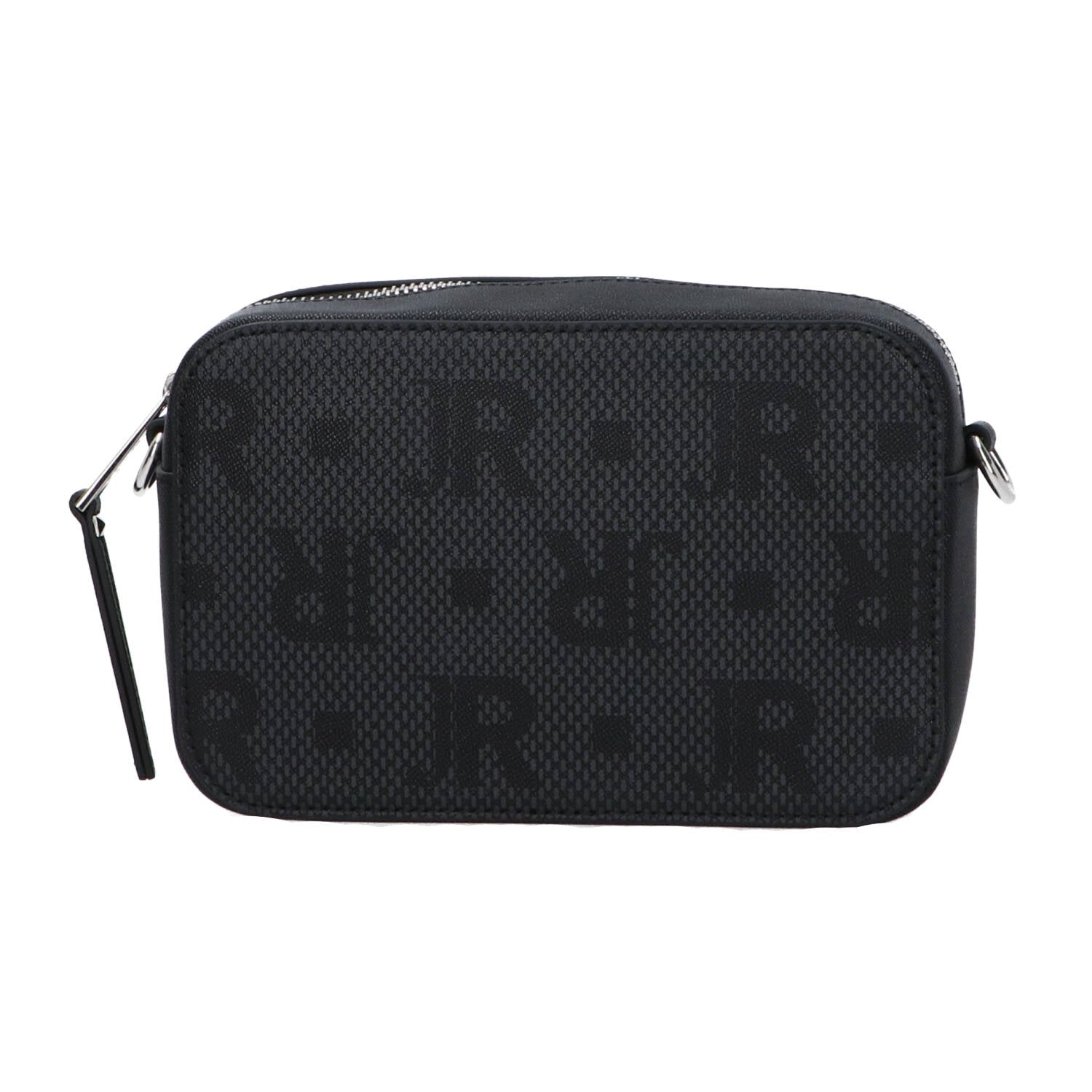 Borse tracolla Camera bag Strye