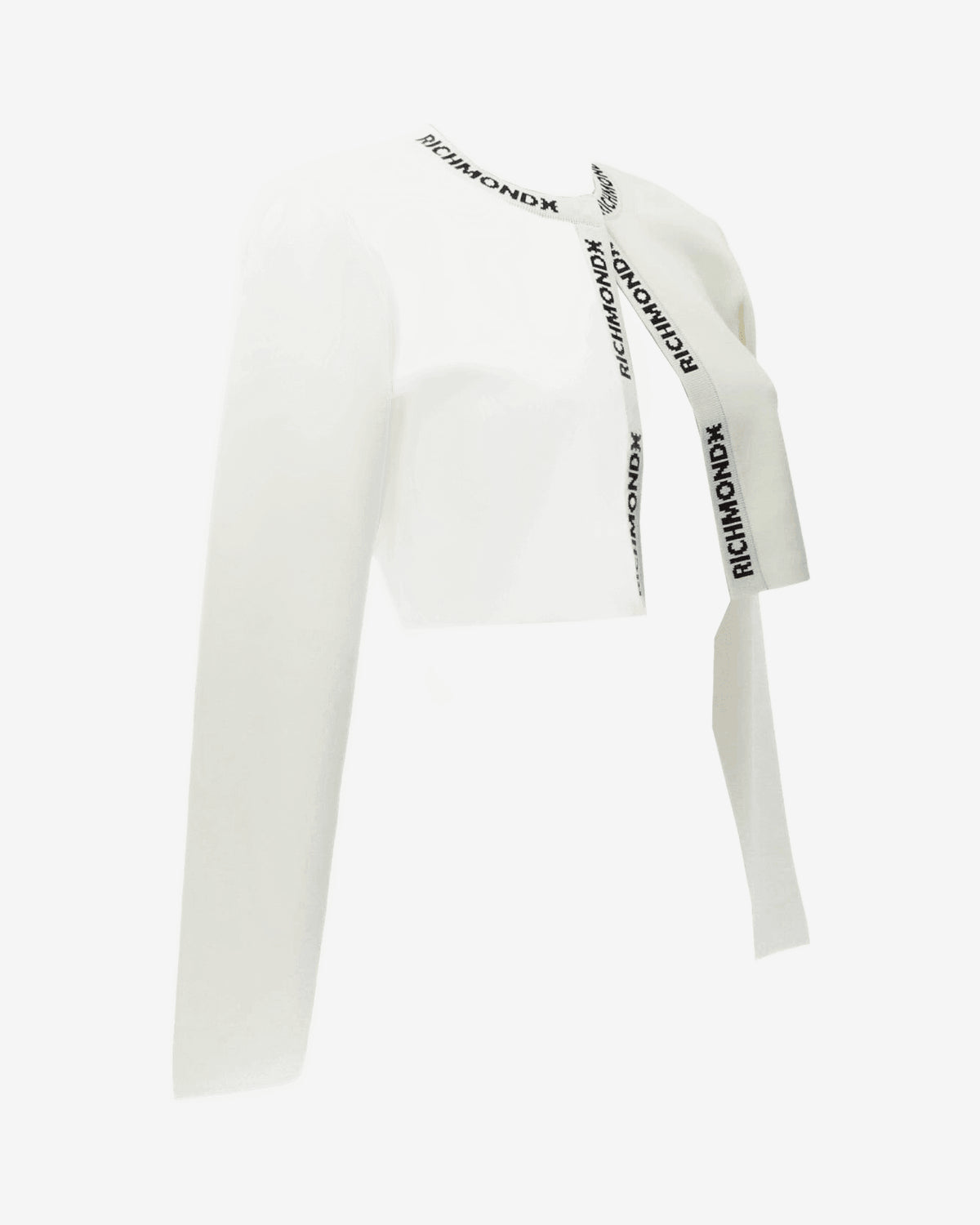 Cardigan CARDIGAN DIVOLA