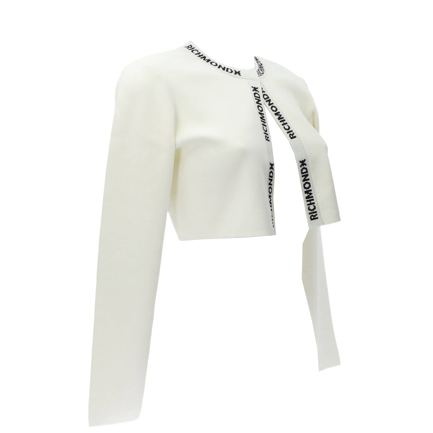 Cardigan CARDIGAN DIVOLA