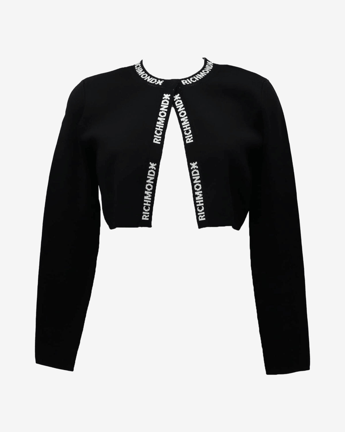 Cardigan CARDIGAN DIVOLA