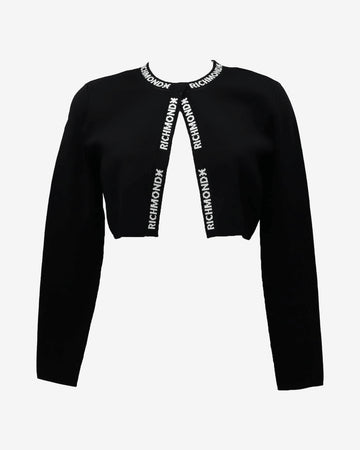 Cardigan CARDIGAN DIVOLA