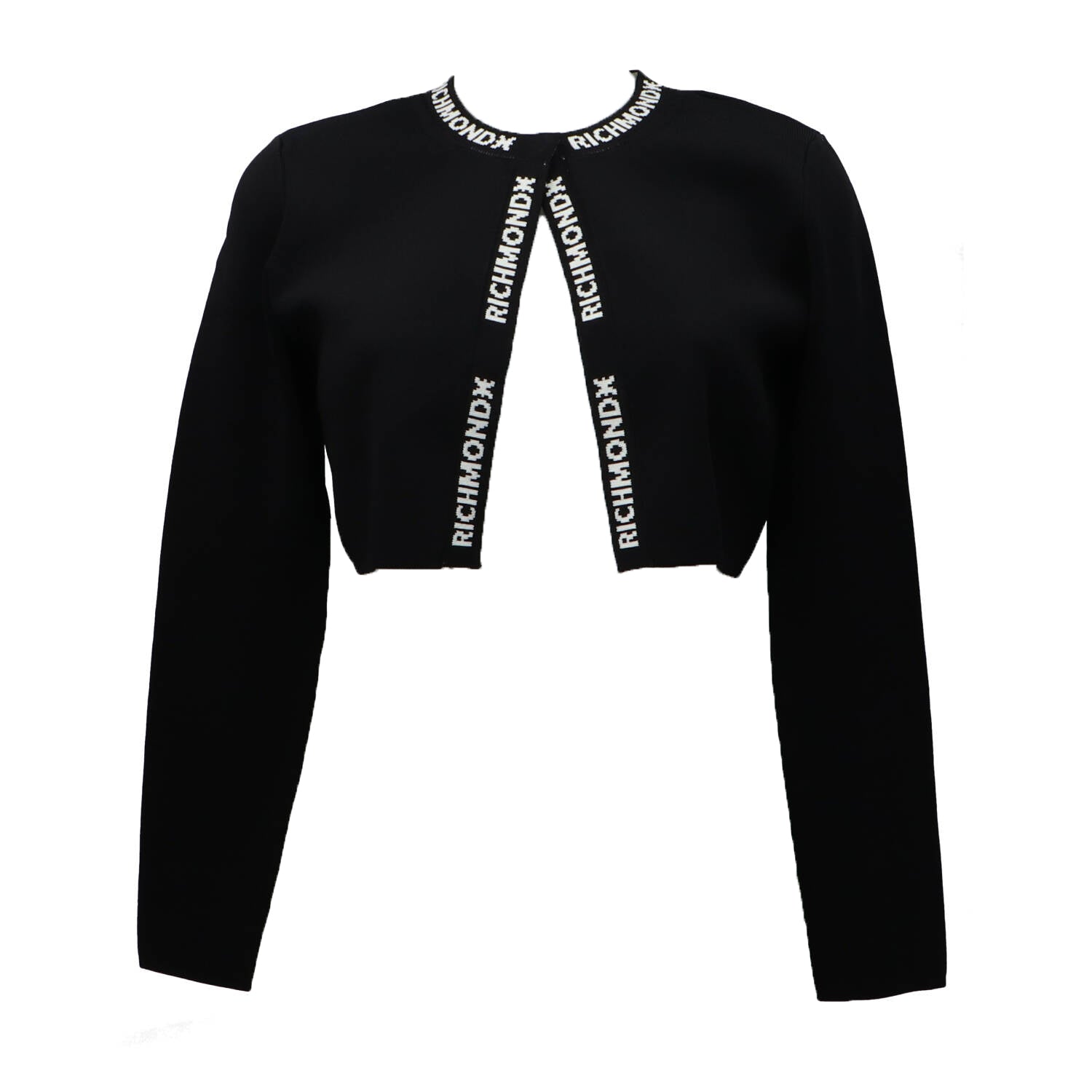 Cardigan CARDIGAN DIVOLA