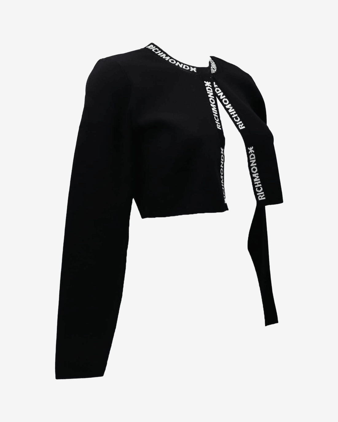 Cardigan CARDIGAN DIVOLA