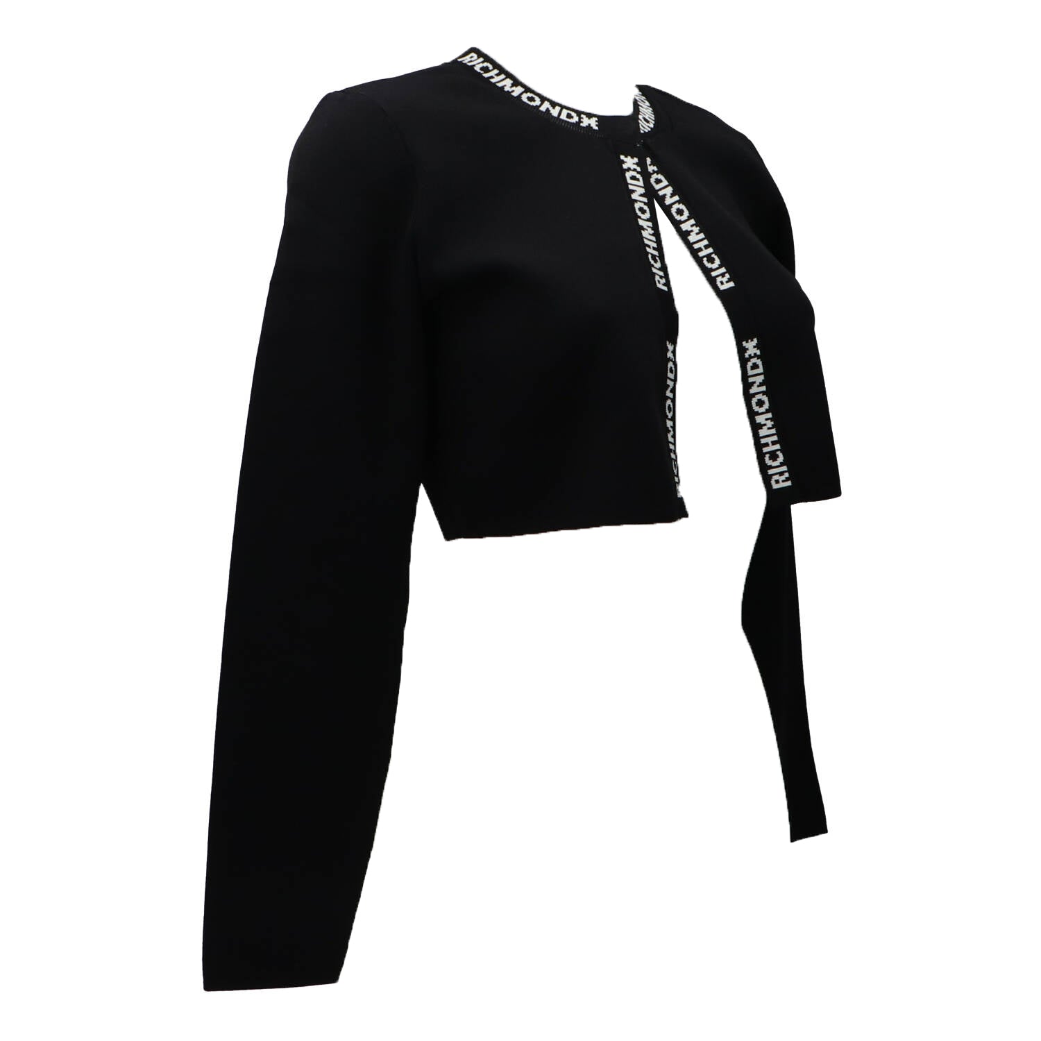 Cardigan CARDIGAN DIVOLA