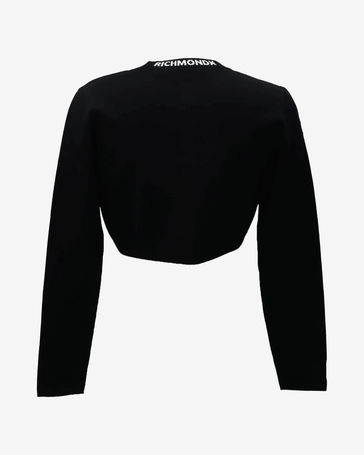 Cardigan CARDIGAN DIVOLA