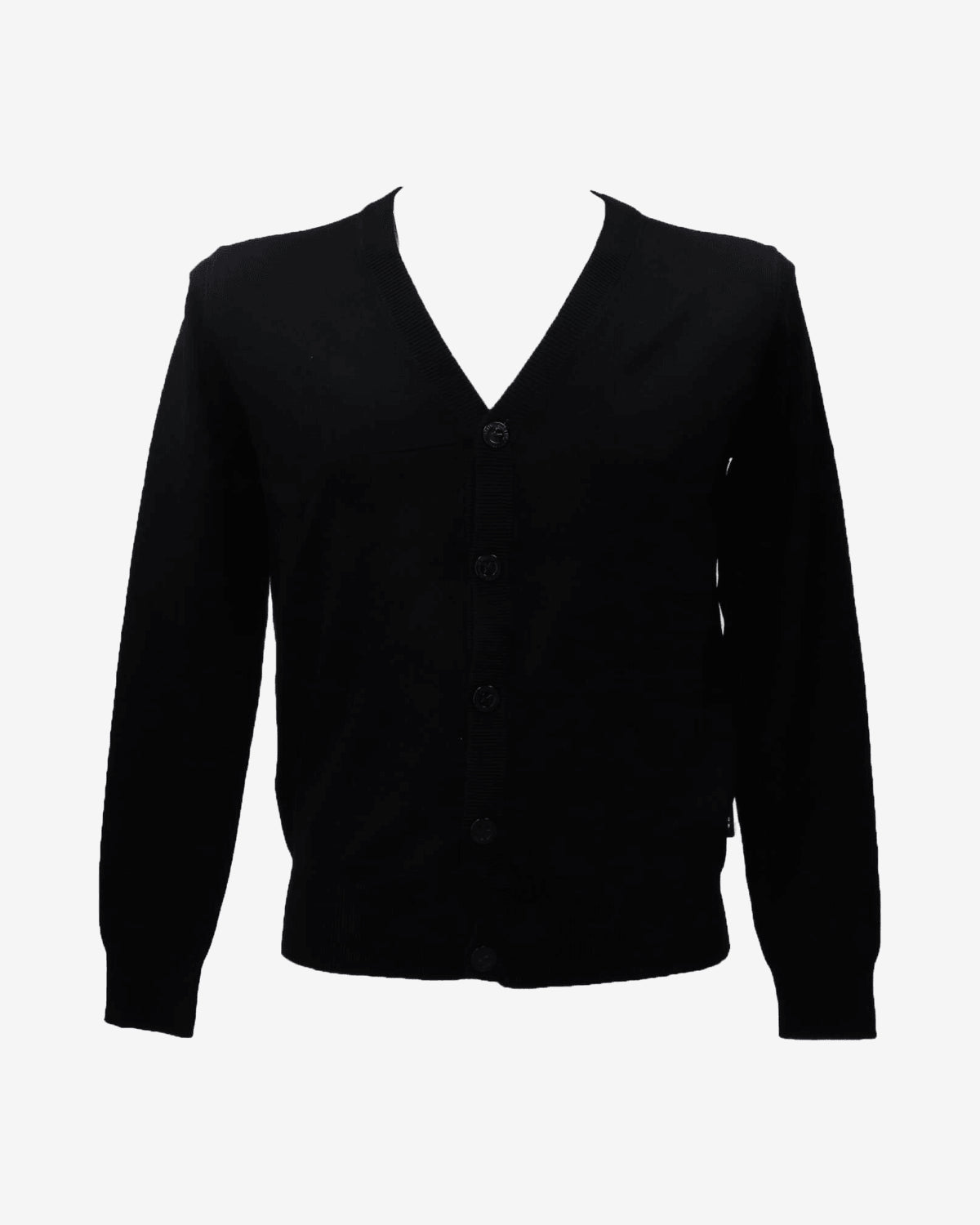 Cardigan Licone