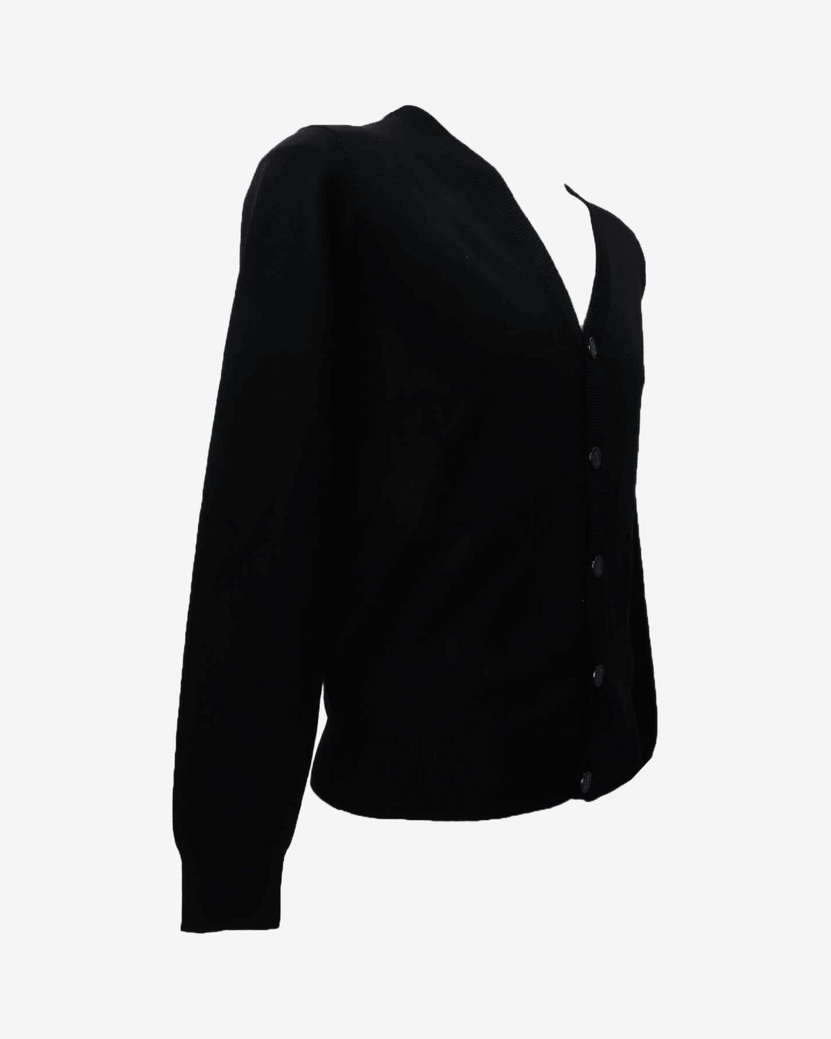 Cardigan Licone