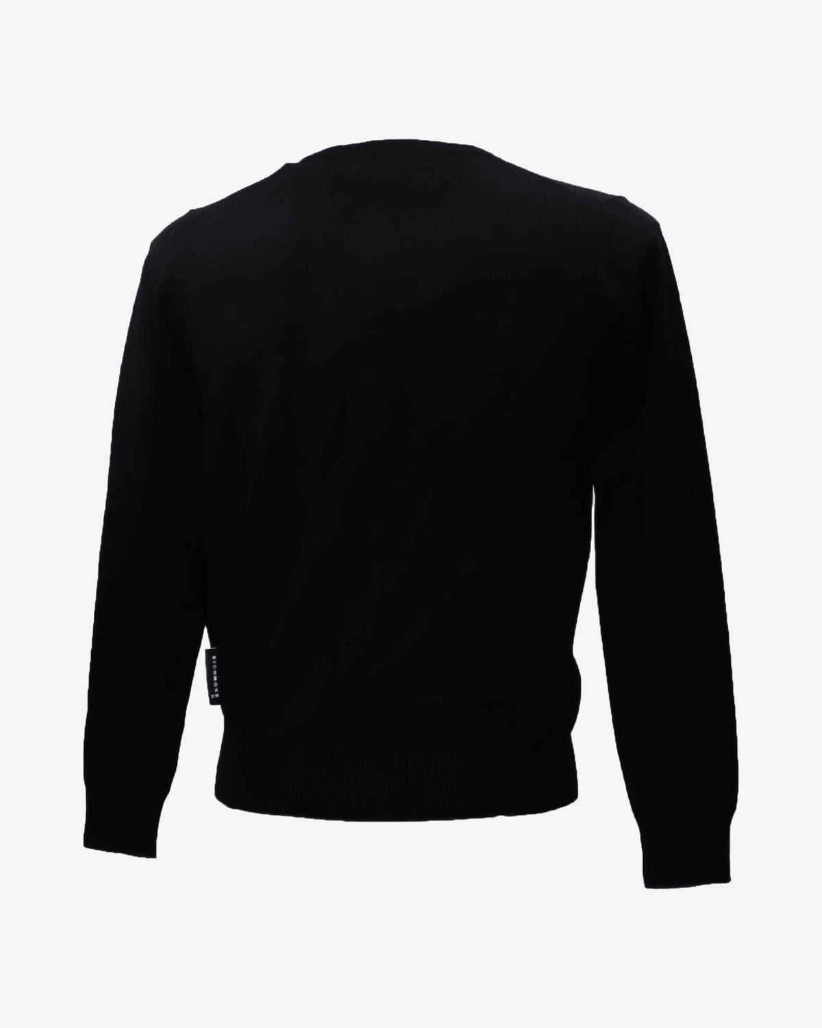 Cardigan Licone