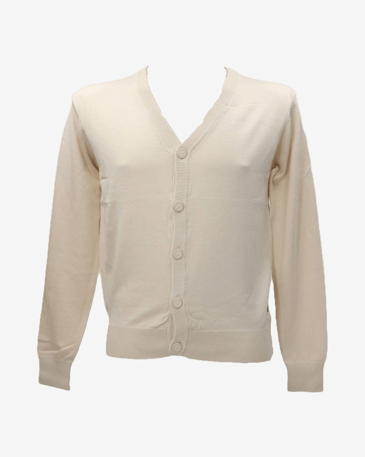 Cardigan Licone