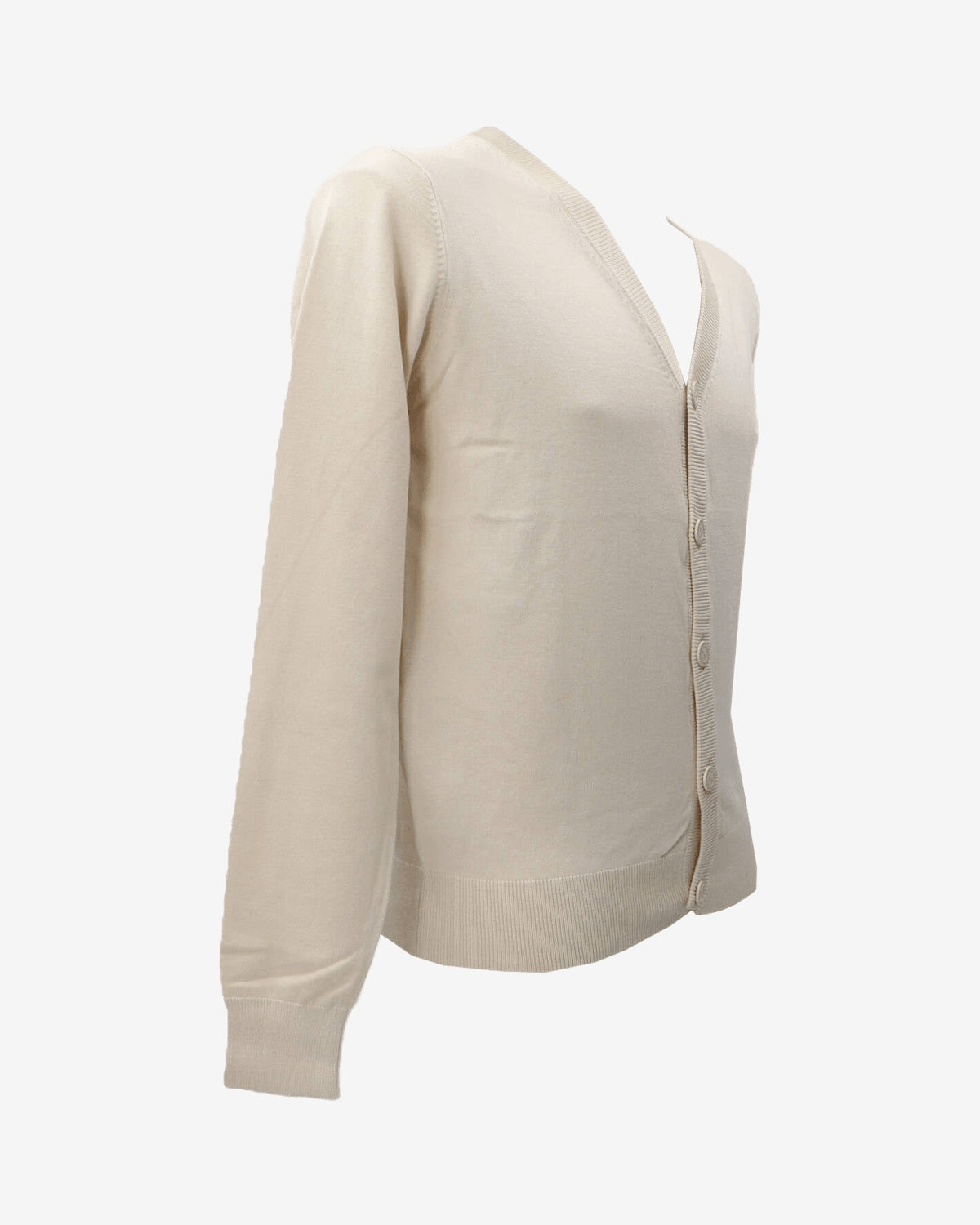 Cardigan Licone