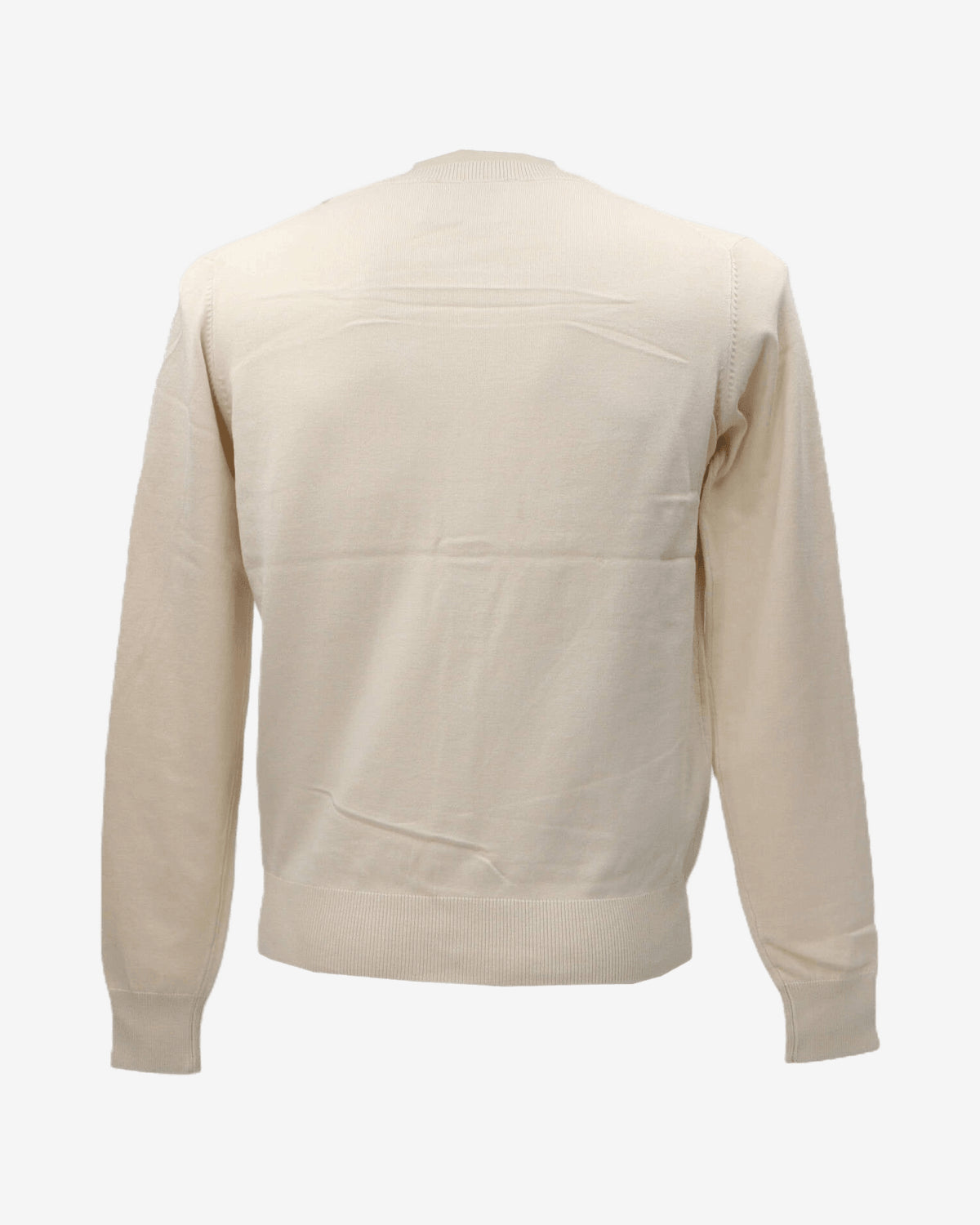 Cardigan Licone