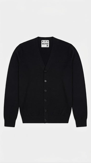 Cardigan Richmond CARDIGAN MEKLIGA