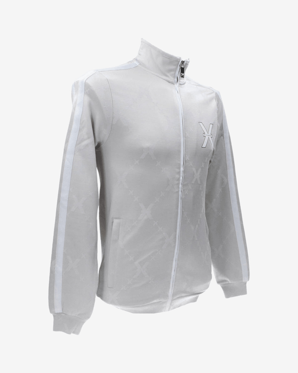 Felpe SWEATSHIRT ZIP ANTONOVA
