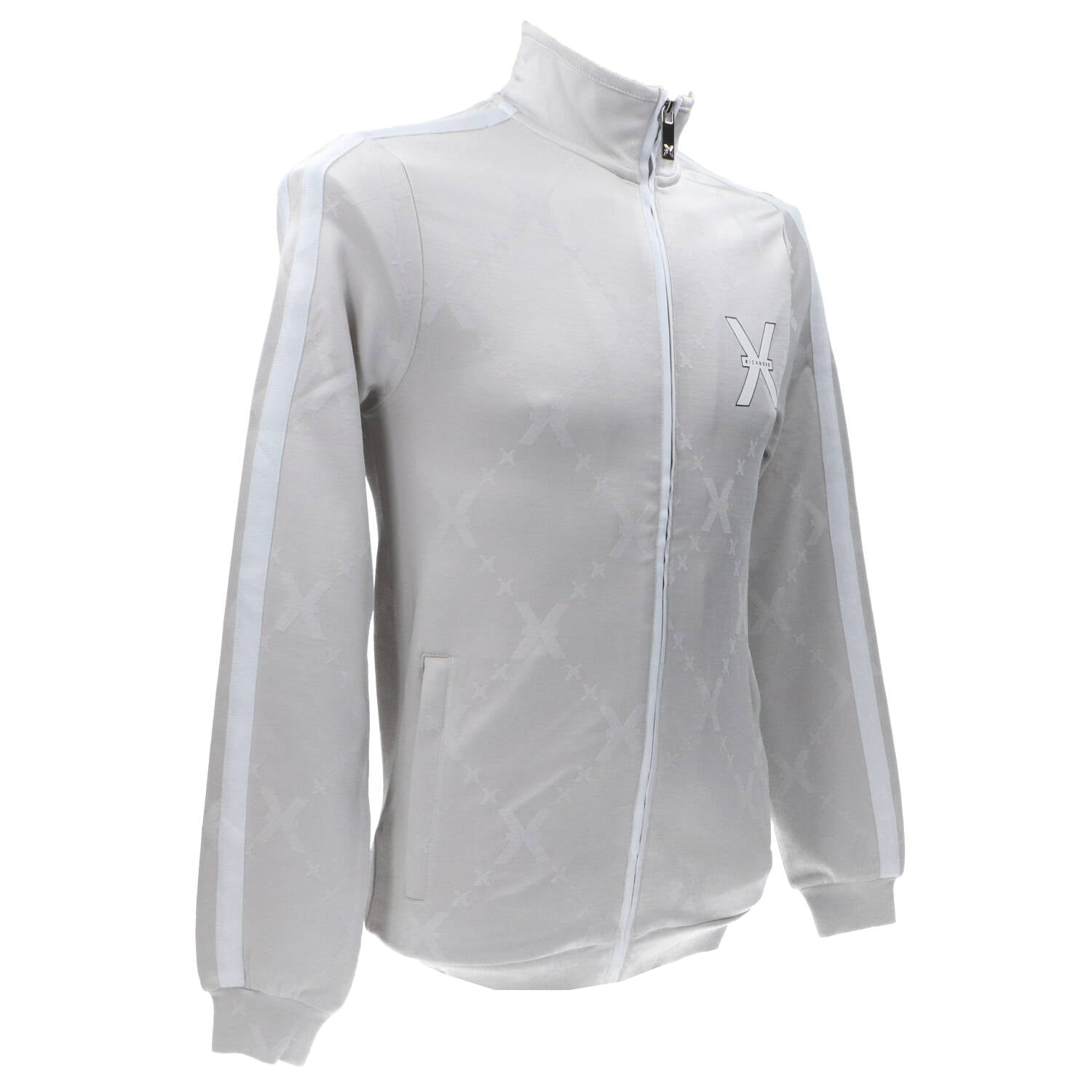 Felpe SWEATSHIRT ZIP ANTONOVA