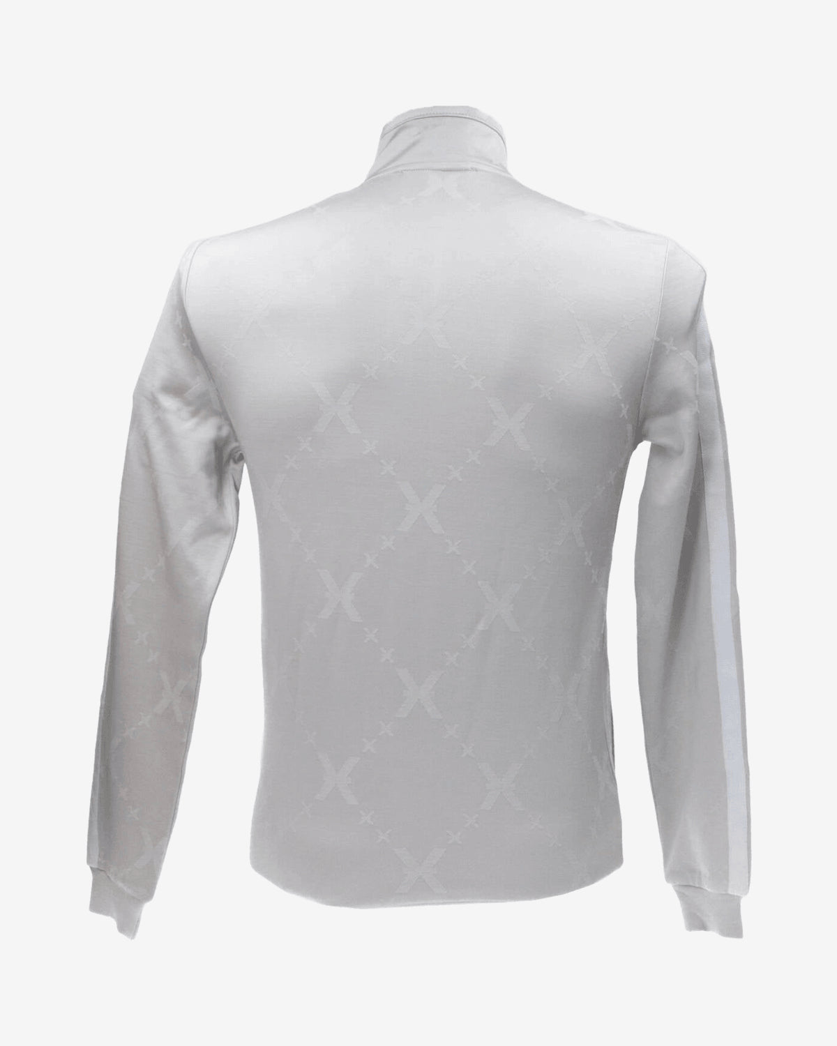 Felpe SWEATSHIRT ZIP ANTONOVA