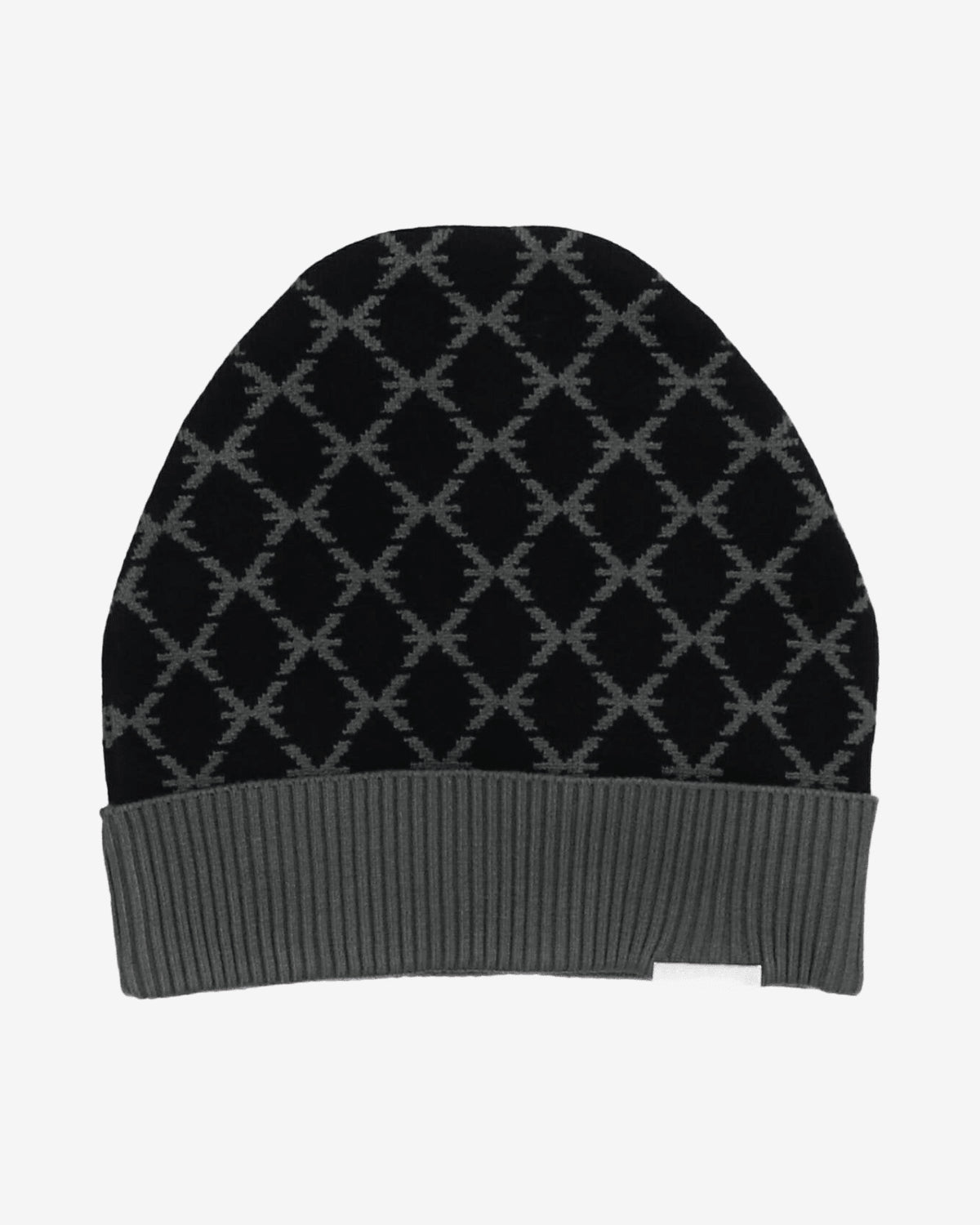 Cappellino Richmond Uomo Stile Urbano