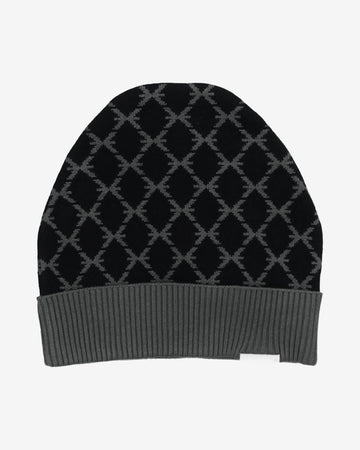 Cappellino Richmond Uomo Stile Urbano