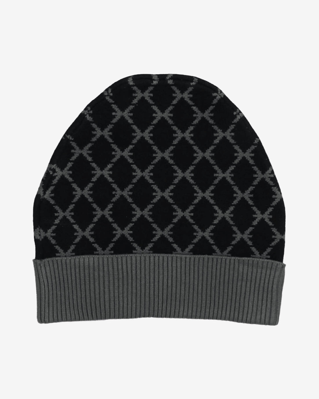 Cappellino Richmond Uomo Stile Urbano