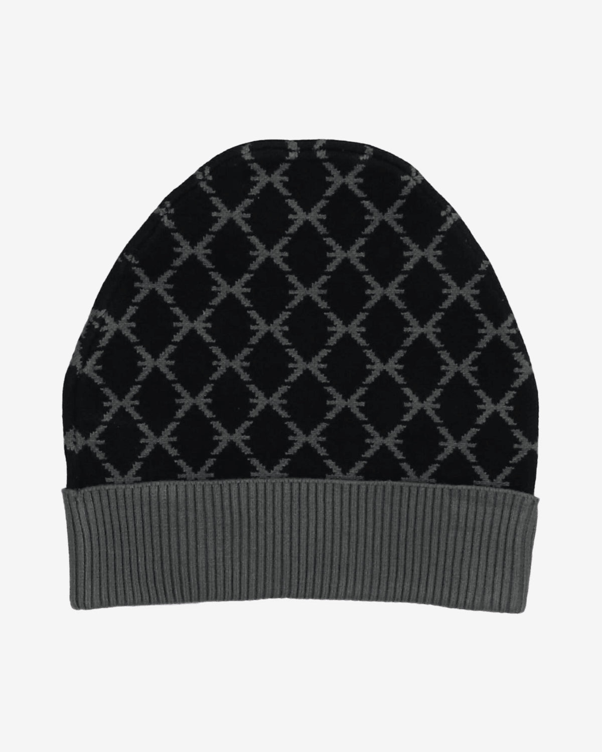 Cappellino Richmond Uomo Stile Urbano