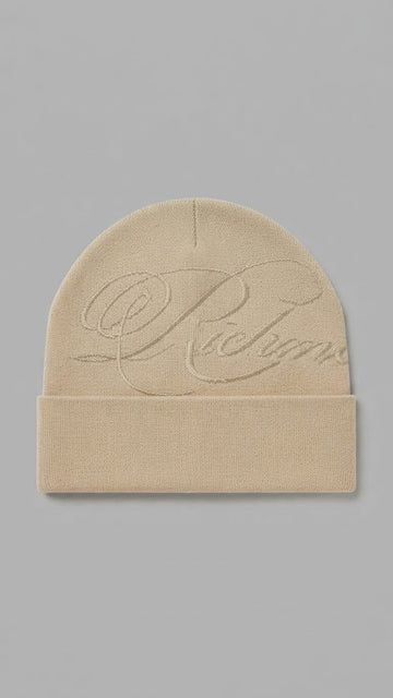 Cappellini Richmond HAT GAUNNART