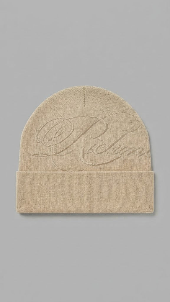 Cappellini Richmond HAT GAUNNART