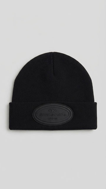 Cappellini Richmond HAT KARUMA