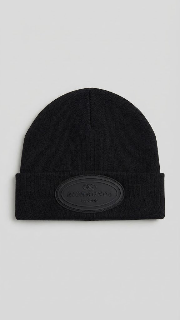Cappellini Richmond HAT KARUMA