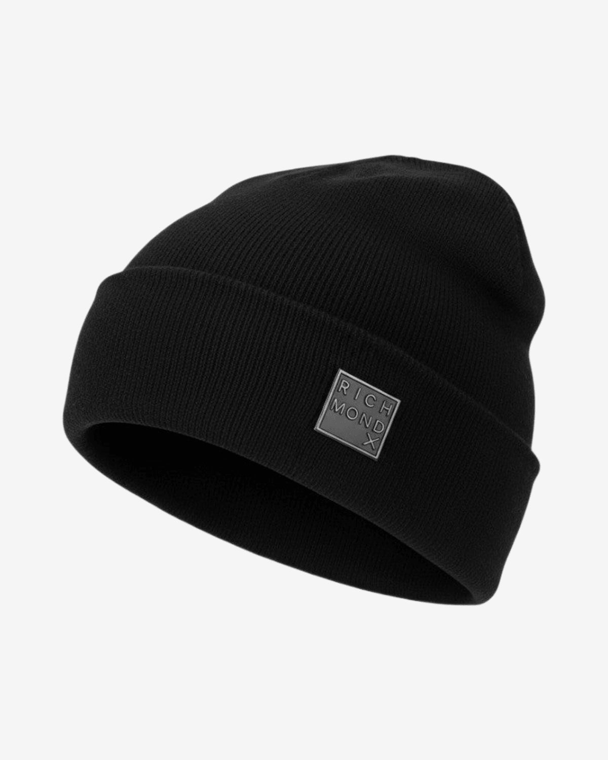 Beanie Richmond Nagim Nera Invernale