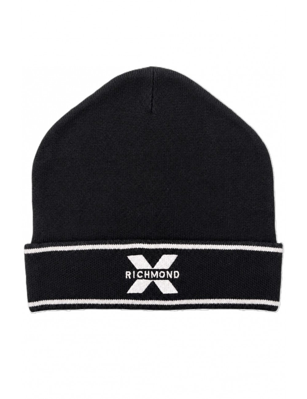 Cappellini Richmond HAT RUMANDI