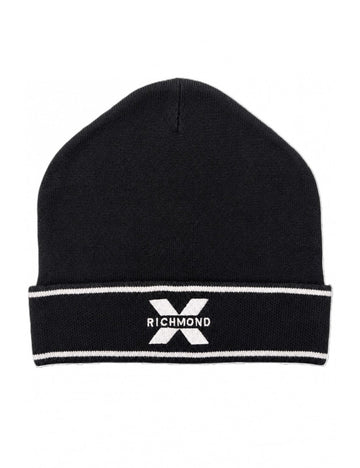 Cappellini Richmond HAT RUMANDI