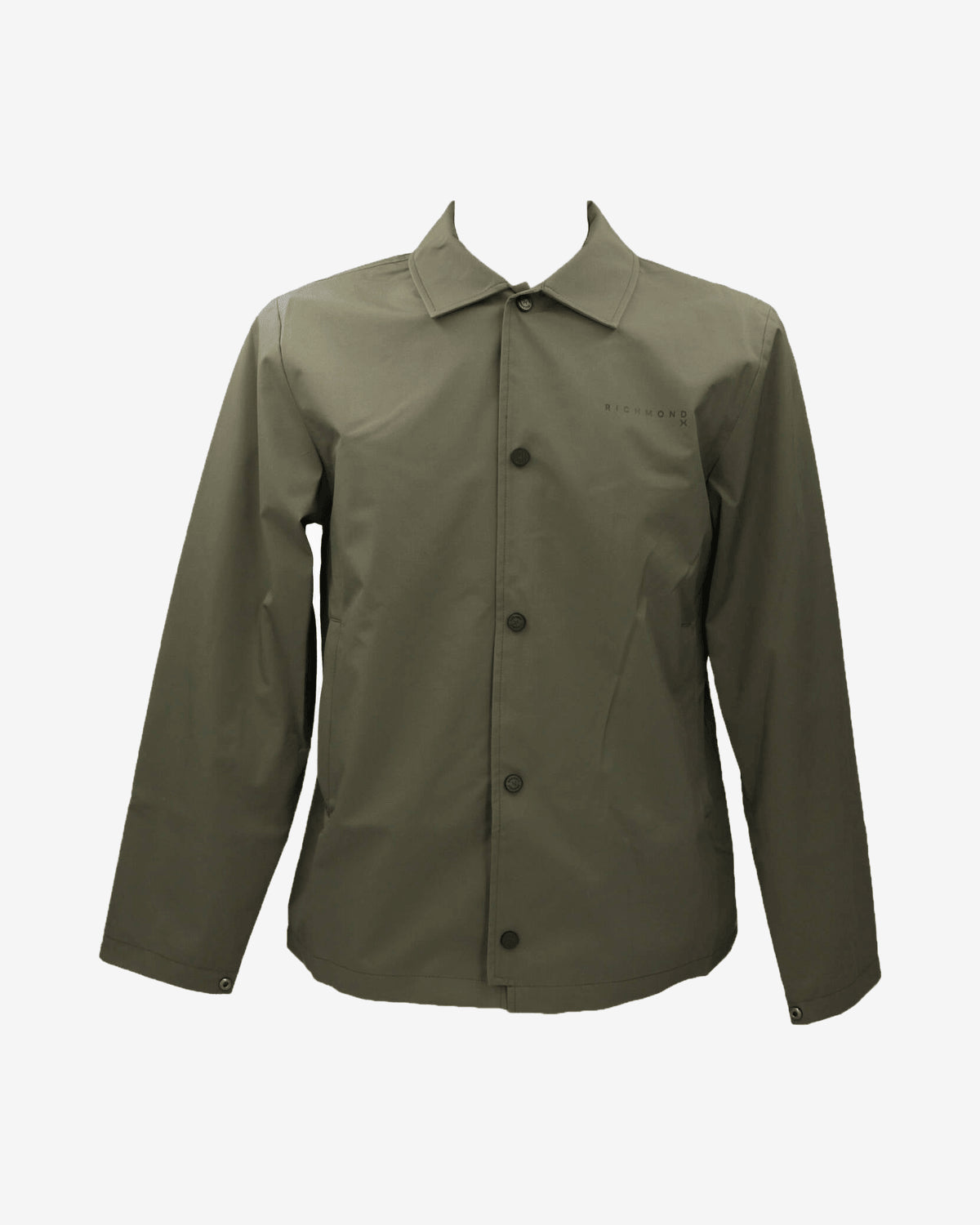 Giubbotti JACKET CORIV
