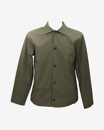 Giubbotti JACKET CORIV