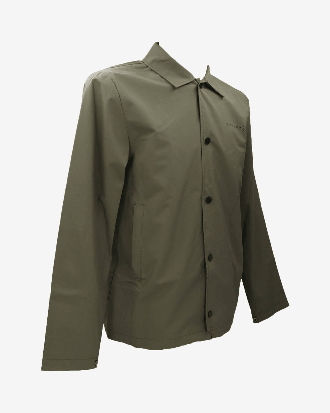Giubbotti JACKET CORIV