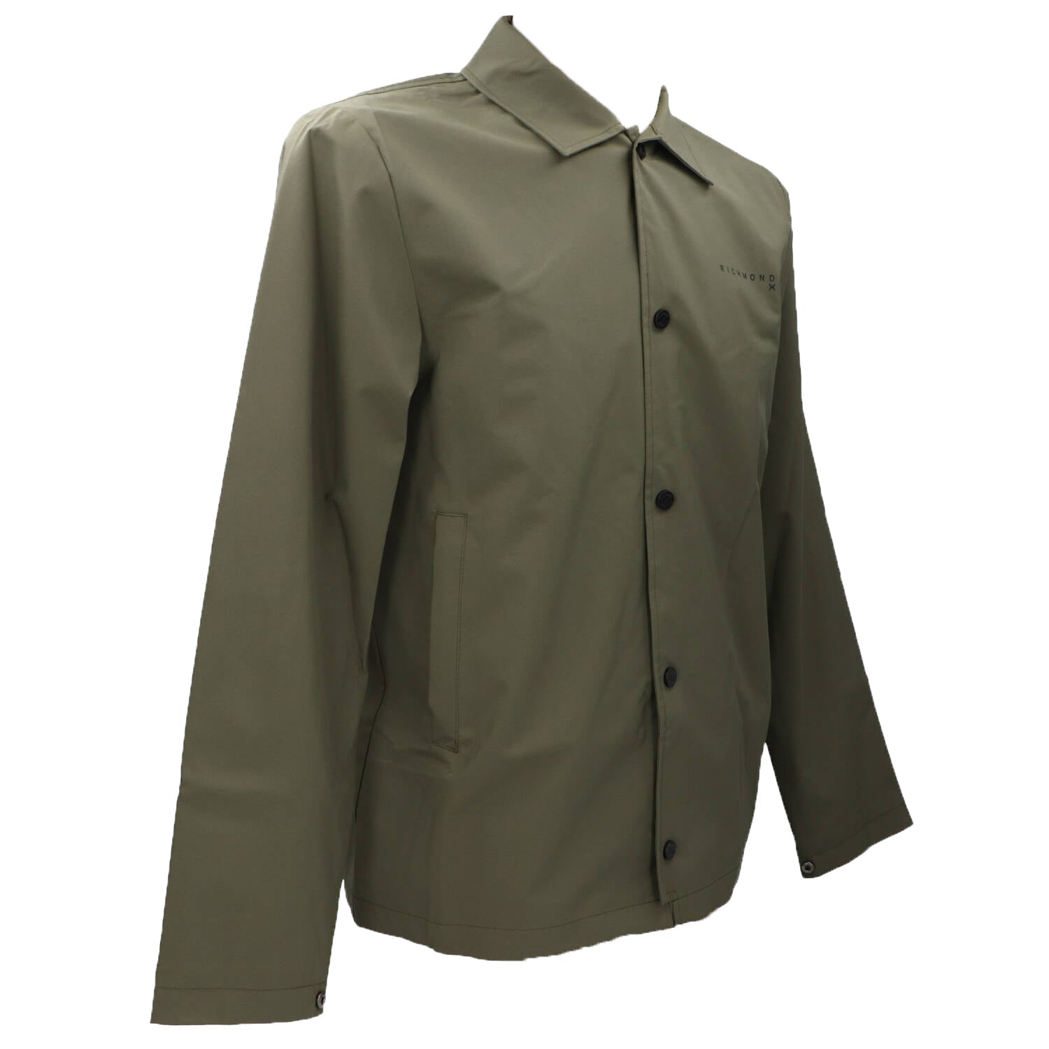 Giubbotti JACKET CORIV