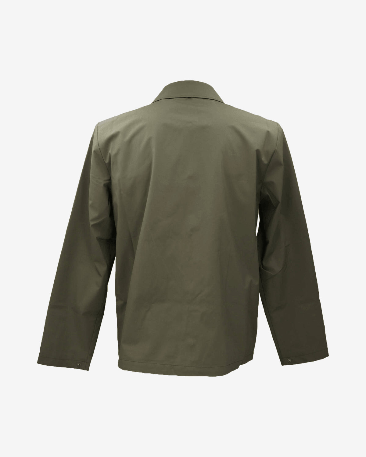 Giubbotti JACKET CORIV