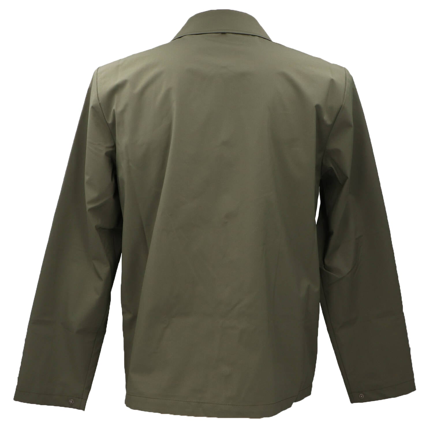 Giubbotti JACKET CORIV