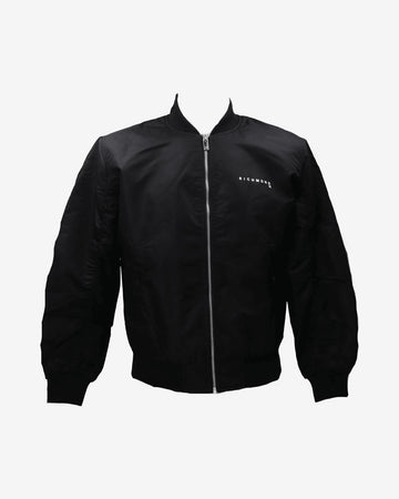 Giubbotti JACKET NOPIS