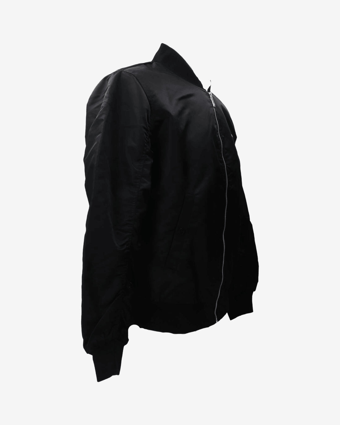 Giubbotti JACKET NOPIS
