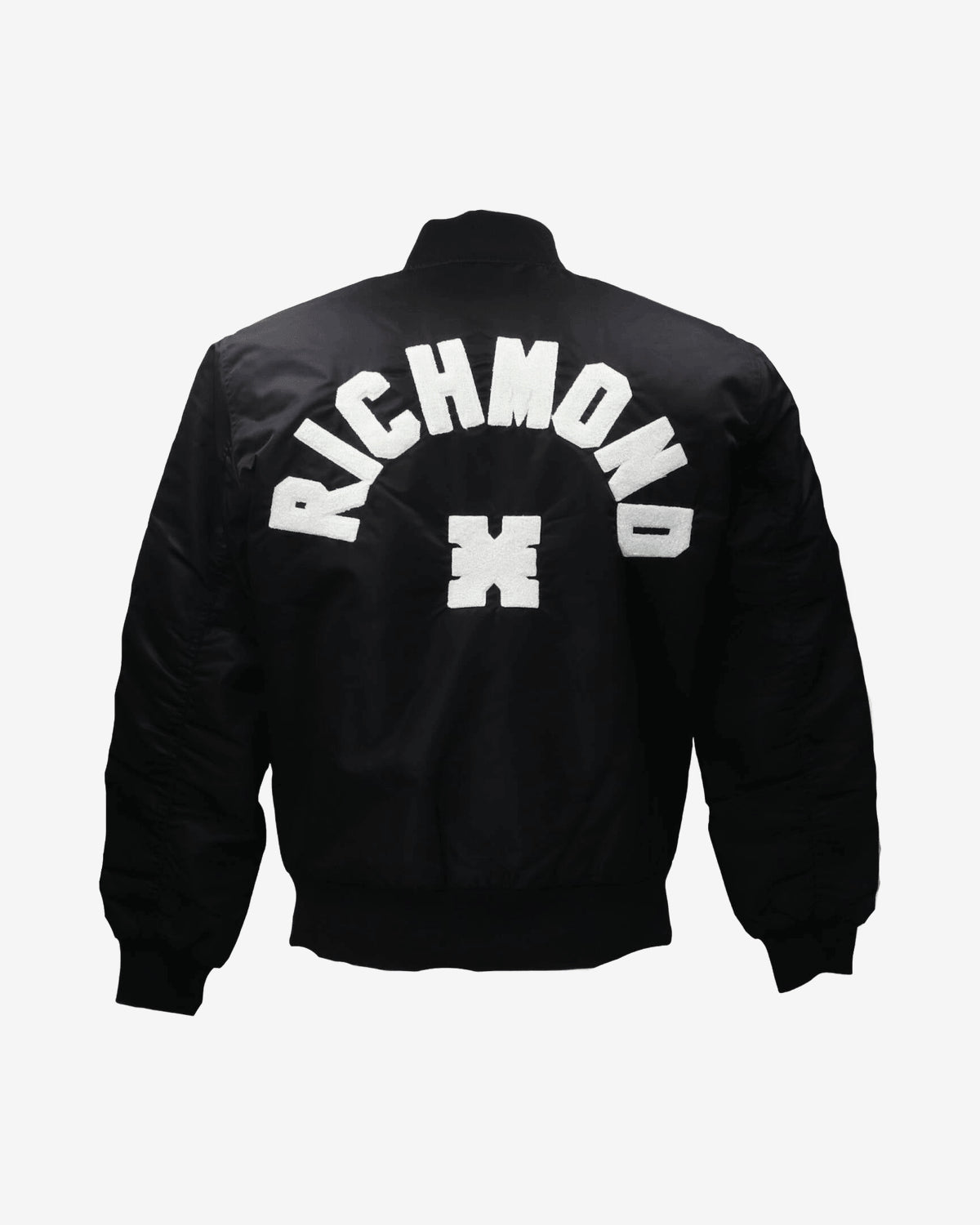Giubbotti JACKET NOPIS