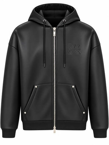 Giubbotti Richmond JACKET NOWIGI