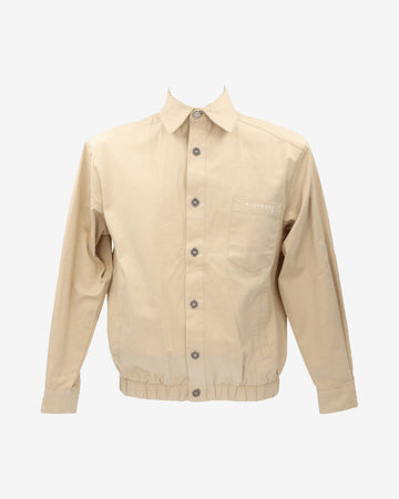 Giubbotti JACKET PETER