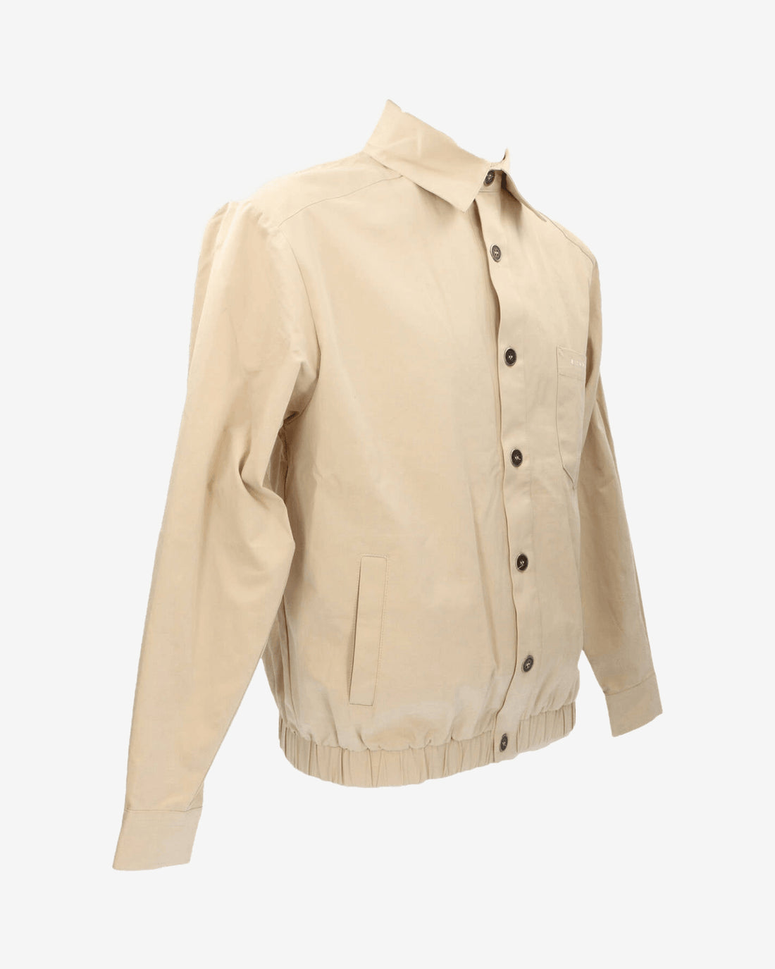 Giubbotti JACKET PETER
