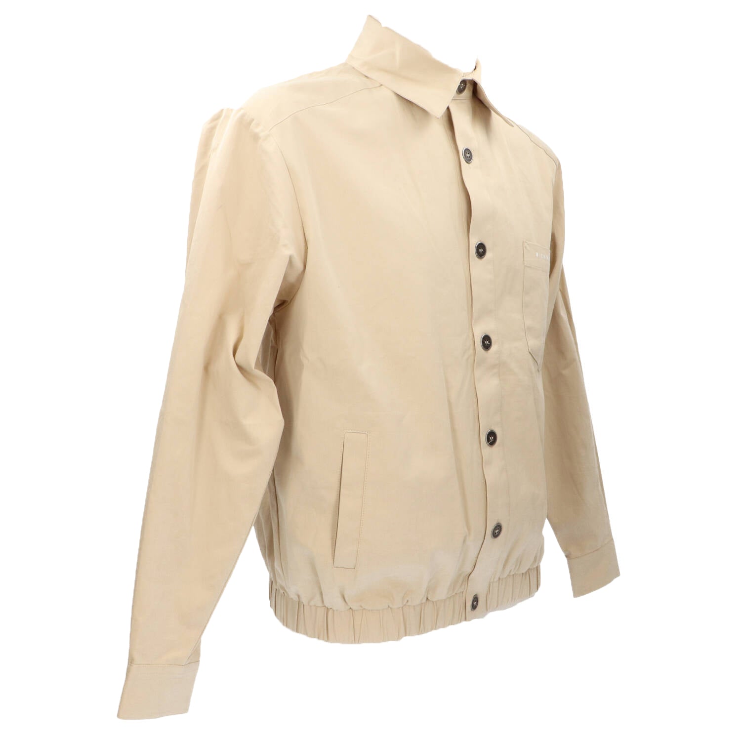 Giubbotti JACKET PETER