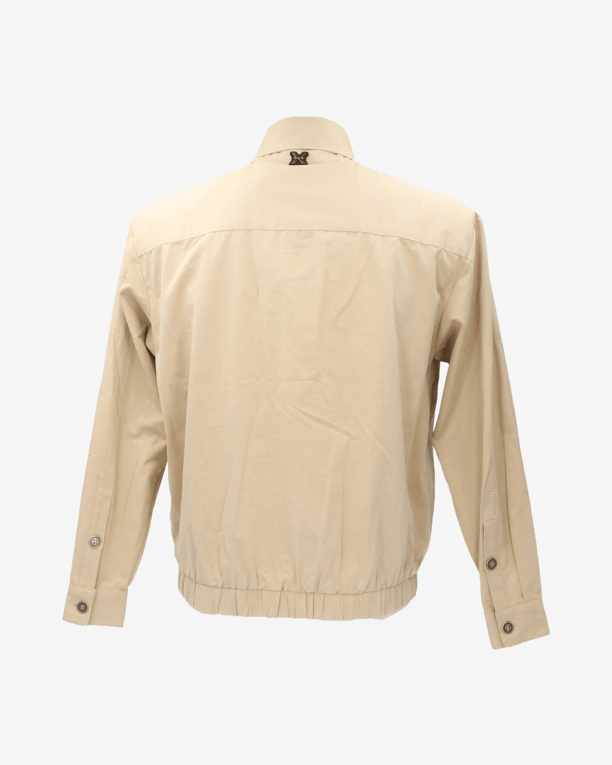 Giubbotti JACKET PETER