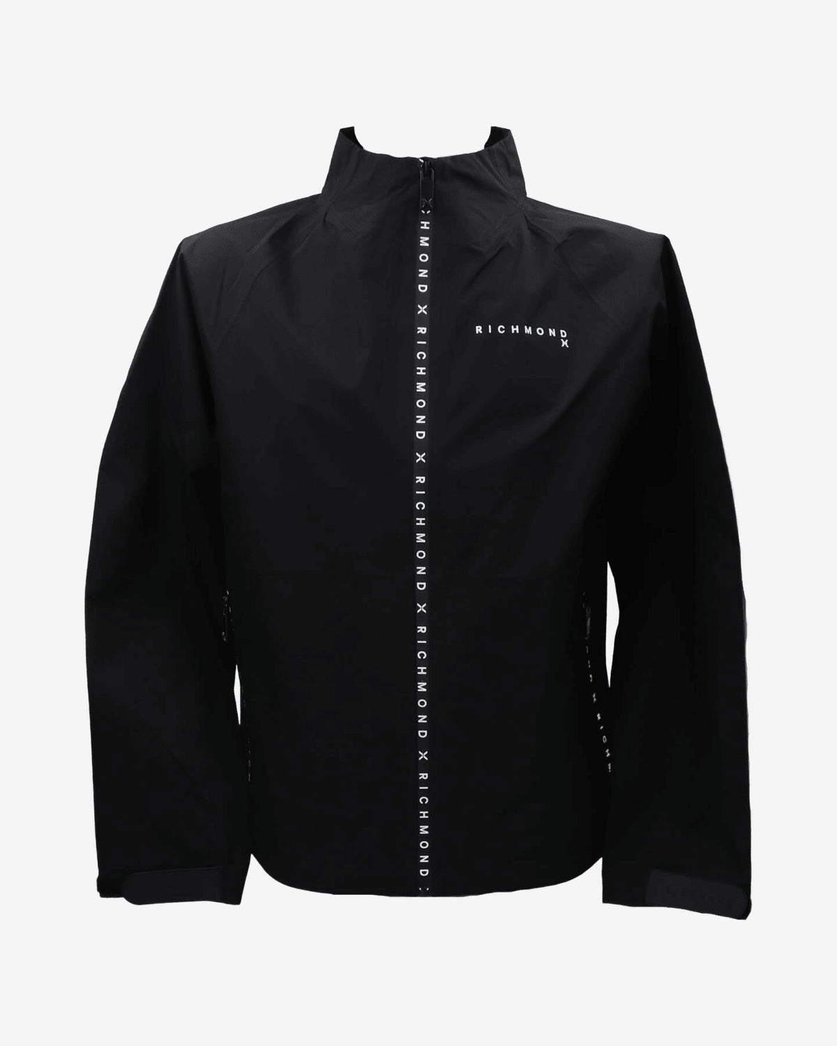 Giubbotti JACKET SABOK