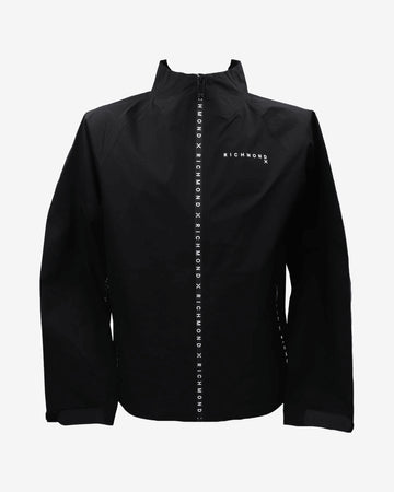 Giubbotti JACKET SABOK