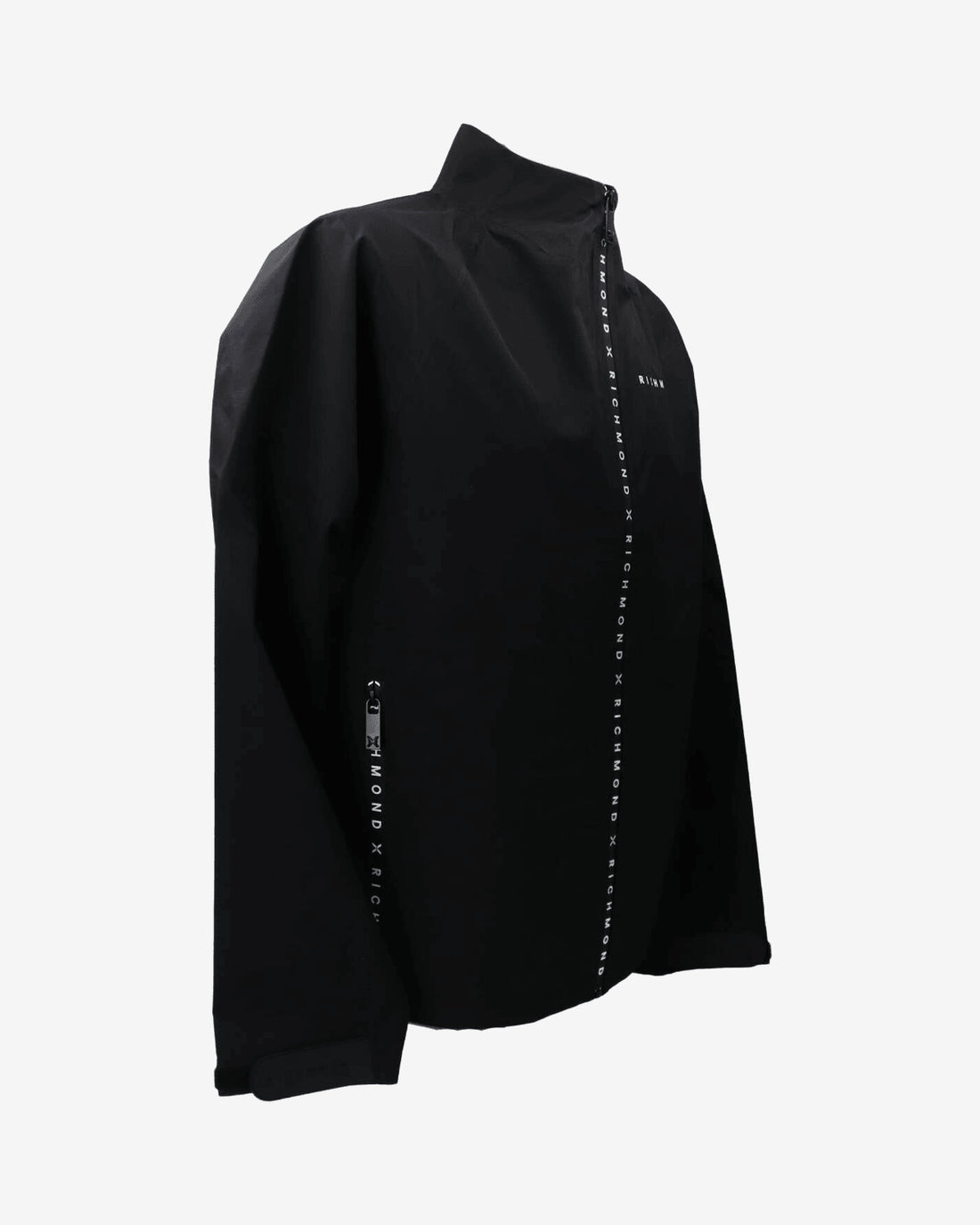 Giubbotti JACKET SABOK